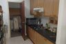 3 Bedroom Condo for rent in Baan Prueksasiri 1, Thanon Phaya Thai, Bangkok near BTS Ratchathewi
