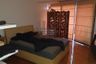 3 Bedroom Condo for rent in Baan Prueksasiri 1, Thanon Phaya Thai, Bangkok near BTS Ratchathewi