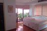 3 Bedroom Condo for rent in Baan Prueksasiri 1, Thanon Phaya Thai, Bangkok near BTS Ratchathewi