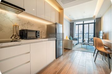 1 Bedroom Condo for rent in Beverly Mountain Bay Pattaya, Nong Prue, Chonburi