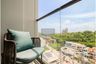 1 Bedroom Condo for rent in Beverly Mountain Bay Pattaya, Nong Prue, Chonburi