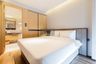 1 Bedroom Condo for rent in Beverly Mountain Bay Pattaya, Nong Prue, Chonburi