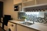 1 Bedroom Condo for rent in Ease Rama 2, Samae Dam, Bangkok