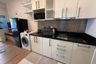 1 Bedroom Condo for rent in Nong Prue, Chonburi