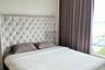 1 Bedroom Condo for rent in Del Mare, Bang Sare, Chonburi