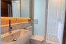 1 Bedroom Condo for rent in Del Mare, Bang Sare, Chonburi