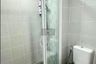 1 Bedroom Condo for rent in Chewathai Hallmark Ekkamai - Raminthra, Nuan Chan, Bangkok