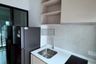 1 Bedroom Condo for rent in Chewathai Hallmark Ekkamai - Raminthra, Nuan Chan, Bangkok