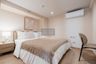 2 Bedroom Condo for rent in Culture Chula, Si Phraya, Bangkok near MRT Sam Yan