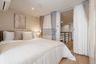 2 Bedroom Condo for rent in Culture Chula, Si Phraya, Bangkok near MRT Sam Yan