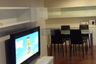 2 Bedroom Condo for rent in Belle Grand Rama 9, Huai Khwang, Bangkok near MRT Phra Ram 9