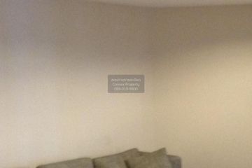2 Bedroom Condo for rent in Belle Grand Rama 9, Huai Khwang, Bangkok near MRT Phra Ram 9