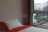 2 Bedroom Condo for rent in Belle Grand Rama 9, Huai Khwang, Bangkok near MRT Phra Ram 9