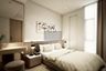 1 Bedroom Condo for rent in Ashton Morph 38, Phra Khanong, Bangkok near BTS Thong Lo
