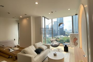 1 Bedroom Condo for rent in Ashton Morph 38, Phra Khanong, Bangkok near BTS Thong Lo