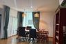 3 Bedroom Townhouse for rent in Baan Klang Mueng Phaholyothin - Vibhavadi, Bangkok near BTS KM. 25