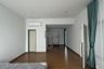 3 Bedroom Townhouse for rent in Baan Klang Mueng Phaholyothin - Vibhavadi, Bangkok near BTS KM. 25