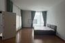 3 Bedroom Townhouse for rent in Baan Klang Mueng Phaholyothin - Vibhavadi, Bangkok near BTS KM. 25
