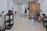 3 Bedroom Townhouse for rent in Rai Khing, Nakhon Pathom