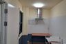 3 Bedroom Townhouse for rent in Rai Khing, Nakhon Pathom