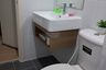 3 Bedroom Townhouse for rent in Rai Khing, Nakhon Pathom