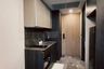 1 Bedroom Condo for rent in 168 Sukhumvit 36, Phra Khanong, Bangkok near BTS Thong Lo