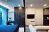 1 Bedroom Condo for rent in 168 Sukhumvit 36, Phra Khanong, Bangkok near BTS Thong Lo