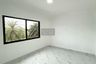 4 Bedroom Townhouse for rent in Ram Inthra, Bangkok