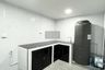4 Bedroom Townhouse for rent in Ram Inthra, Bangkok