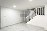 4 Bedroom Townhouse for rent in Ram Inthra, Bangkok