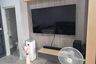 4 Bedroom Townhouse for rent in Hua Mak, Bangkok near MRT Lam Sali
