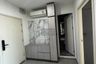 1 Bedroom Condo for rent in Aspire Sathorn - Ratchaphruek, Pak Khlong Phasi Charoen, Bangkok near MRT Bang Wa
