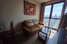 1 Bedroom Condo for rent in Ashton Asoke, Khlong Toei Nuea, Bangkok near MRT Sukhumvit
