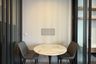 1 Bedroom Condo for rent in Aspire Onnut Station, Phra Khanong, Bangkok near BTS On Nut