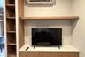 1 Bedroom Condo for rent in Aspire Onnut Station, Phra Khanong, Bangkok near BTS On Nut