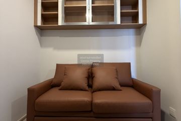 1 Bedroom Condo for rent in Aspire Onnut Station, Phra Khanong, Bangkok near BTS On Nut