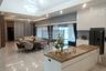 4 Bedroom House for rent in BaanMae Bibury, Nong Prue, Chonburi