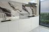 4 Bedroom House for rent in BaanMae Bibury, Nong Prue, Chonburi