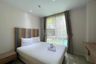 2 Bedroom Condo for rent in Atlantis Condo Resort, Nong Prue, Chonburi