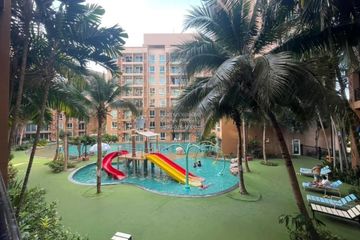 2 Bedroom Condo for rent in Atlantis Condo Resort, Nong Prue, Chonburi