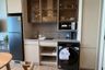 1 Bedroom Condo for rent in Arom Wongamat, Na Kluea, Chonburi