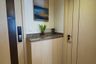 1 Bedroom Condo for rent in Arom Wongamat, Na Kluea, Chonburi
