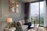1 Bedroom Condo for rent in 28 Chidlom, Lumpini, Bangkok near BTS Chit Lom