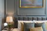1 Bedroom Condo for rent in 28 Chidlom, Lumpini, Bangkok near BTS Chit Lom