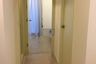 2 Bedroom Condo for rent in Aspire Sathorn-Thapra, Bukkhalo, Bangkok near BTS Talat Phlu