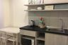 2 Bedroom Condo for rent in Aspire Sathorn-Thapra, Bukkhalo, Bangkok near BTS Talat Phlu