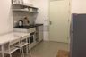 2 Bedroom Condo for rent in Aspire Sathorn-Thapra, Bukkhalo, Bangkok near BTS Talat Phlu