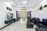 6 Bedroom House for rent in Baan Boonraksa, Nong Prue, Chonburi