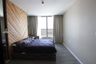 1 Bedroom Condo for rent in 333 Riverside, Bang Sue, Bangkok near MRT Bang Pho