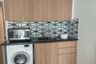 1 Bedroom Condo for rent in Amazon Residence, Nong Prue, Chonburi